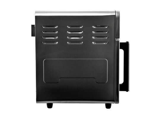 Электрическая мини-печь BRAYER BR 2052